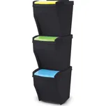 Benco Practic 82214047 3x 25 l