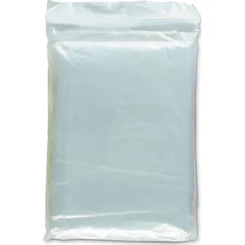 Pláštěnka Skládací pláštěnka bez potisku bez potisku 70 bez potisku