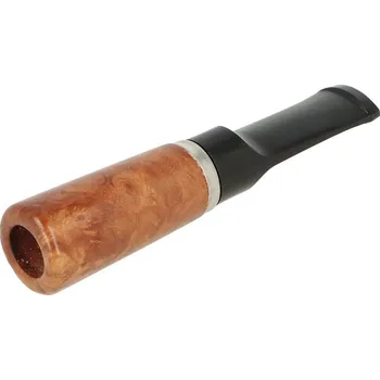 BPK Cigaretová špička BPK, 10mm, světlá