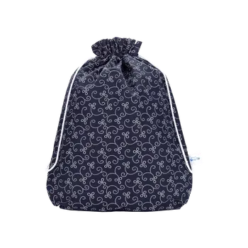 chlebník Pytlík Frýdecký vzor rozšířený