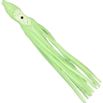 SPRO Návazec na moře Octopus 37 3/0 Barva: 1 Získejte slevu -5% za registraci v e-shopu