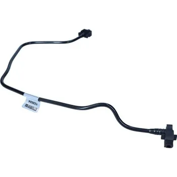 Chladič motoru Hadice chladiče MAXGEAR 18-1656