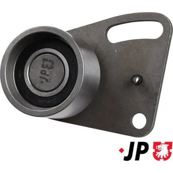 Napínací kladka, ozubený řemen JP GROUP 1512201300