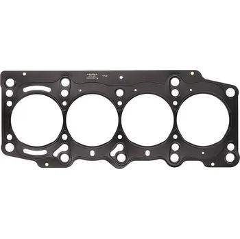 Těsnění motoru Těsnění, hlava válce KAMOKA 8701461