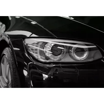 Dveře karosérie Vnitřní klika dveří Polcar 1421ZW43