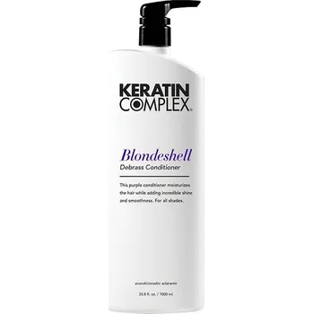 Kondicionér na vlasy Keratin Complex 1000 ml