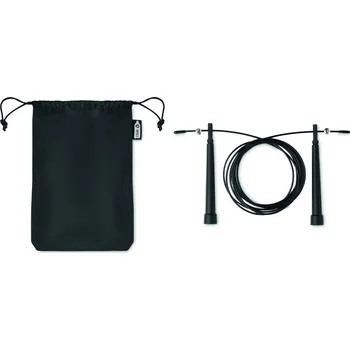 Švihadlo Švihadlo na speed jumping 5 bez potisku bez potisku