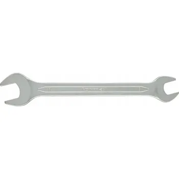 Klíč Otevřený klíč, oboustranný DIN3110 24x30mm FORMAT