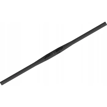 Řídítka Volant Kellys ACTIVE XC 70 FlatBar 31.8 Rovná