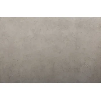 pvc podlaha PVC PODLAHOVÁ KRYTINA šíře 2 m VZHLED ŠEDÝ BETON ELASTICKÁ GRABO