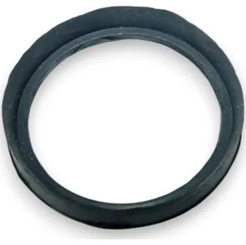 Pryž Made in Czech Prachovka ložiska zadní rozety Jawa 50 - Kvalitní pryž