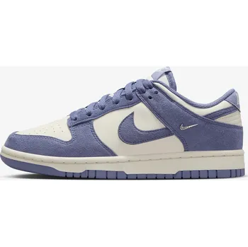 Dámské tenisky Dámské tenisky Nike Dunk Low “Gorge Green Mini Swoosh” EUR 41 657543