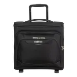 American Tourister SummerRide Upright…