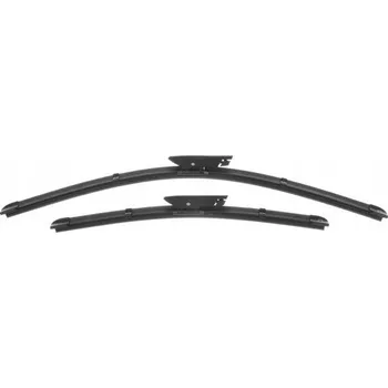 Stěrač Stěrače Denckermann přední 525 mm 525 mm