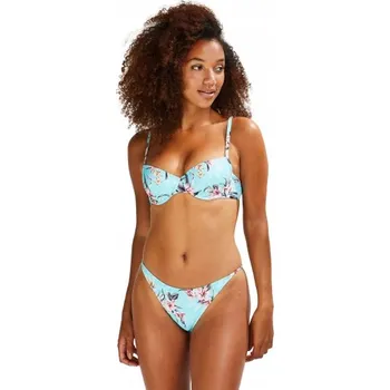 Podprsenka Hunkemöller Spodní díl bikin M