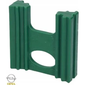 Vrták Přípravek pro aretaci vačkové hřídele KS Tools BT595701