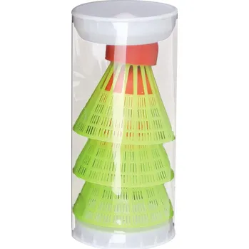 Badmintonový set Lotka Sunflex Sport Sonic Speed