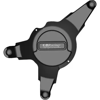 Spojková sada Kryt spojky GB racing EC-CBR1000-2008-2-GBR