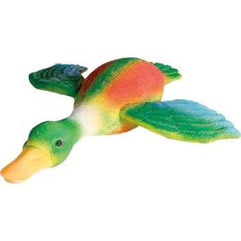 Hračka pro psa Trixie 1846 Pískací Hračka pro psy