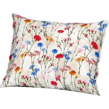 Povlak na polštářek Povlak na dekorační polštář 420399-102 40x40 cm