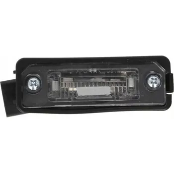 Osvětlení SPZ Osvětlení SPZ (osvětlení registrační značky) Blic 5402-053-22-905