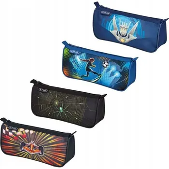 Penál Penál Herlitz