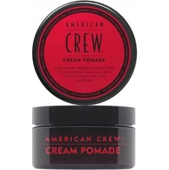 Stylingový přípravek Pasta na vlasy American Crew 85 ml