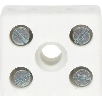 elektrický kabel Kulatý elektrický kabel OWY Simet 1 x 1,0