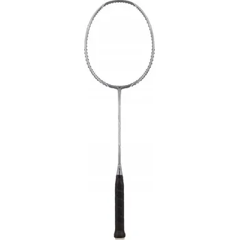 Badmintonová raketa Badmintonová raketa Yonex Nextage Light
