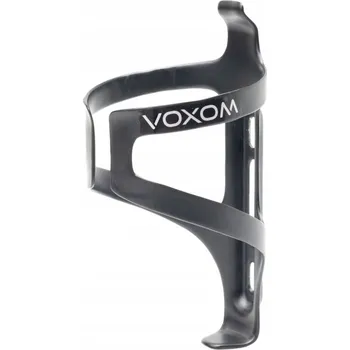 Košík na láhev Košík lahev na pití Voxom Fh7 černý