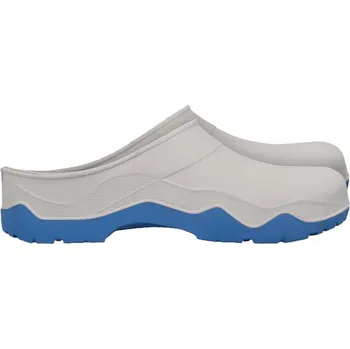 Pracovní obuv Kaučukové pantofle APERO-2 WN vel. 37-38