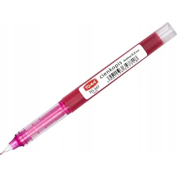 Toma PROPISKA Fix Liner Dobré Super