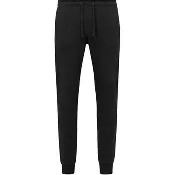 Pánské kalhoty Stedman® Unisex tepláky ST5650 Black Opal M