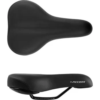 Sedlo na kolo Sedlo na kolo ACCENT TRIP - turistické