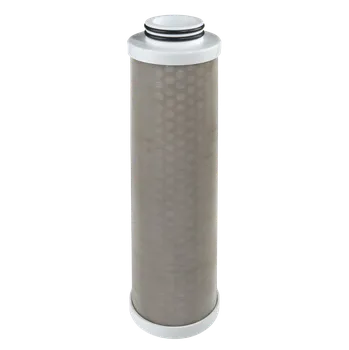 vodní filtr Filtr ATLAS vložka RA-A1000 Senior 605065245