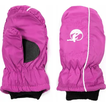 Rukavice Szaleo dětské palčáky pro děti od Věk 3+