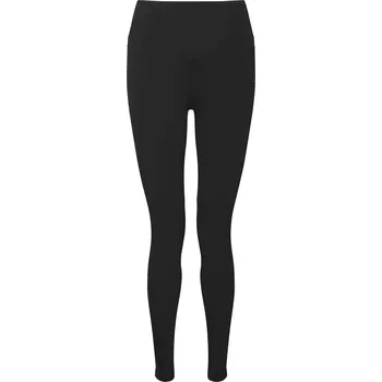 Dámské legíny TriDri® Dámské outdoorové legíny TR226 Black XL