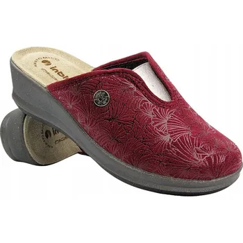 Dámské pantofle Dámské pantofle Inblu velikost 36