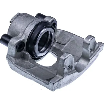 Brzdový třmen Brzdový třmen DENCKERMANN B190322R