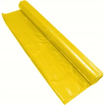 Stavební fólie Parozábranná Fólie Kotarbau 50 x 2 x 300 mm