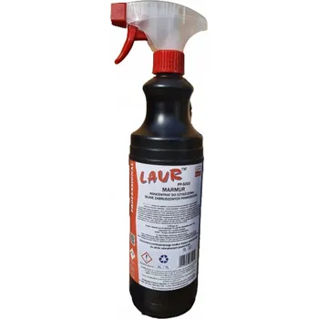 Univerzální čisticí prostředek Laur univerzální čisticí prostředek 1l