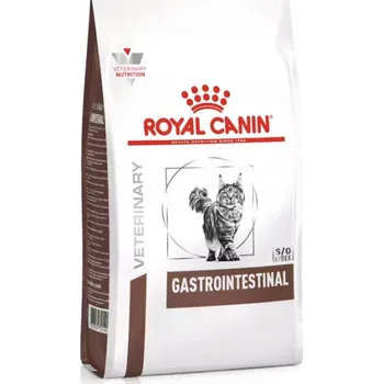 Krmivo pro kočku Royal Canin suché krmivo s drůbežím masem 2 kg