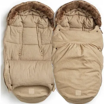 Fusak Fusak Elodie Details