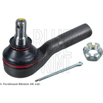 Táhlo řízení Hlava příčného táhla řízení BLUE PRINT ADN187104