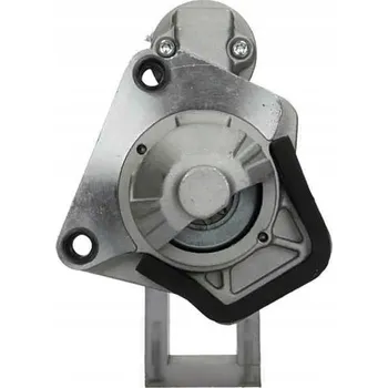 Startér Startér BV Psh 160.586.092.000