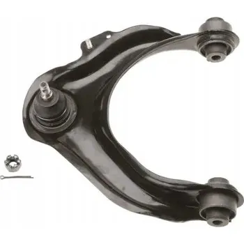 Zavěšení kol TRW JTC775 Rameno , odpružení kol