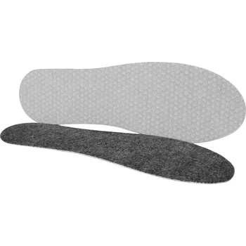 Pracovní obuv OSVĚŽUJÍCÍ A ZATEPLUJÍCÍ VLOŽKY COCCINE 3 PÁRY (39-41)