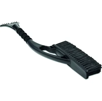 Autoškrabka Košťátko/škrabka na sníh a led 5 bez potisku bez potisku