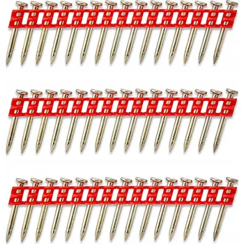 Hřebík DeWALT DCN8903032 3x32 mm 1005 ks