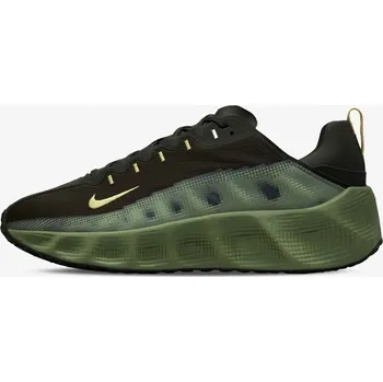 Pánská obuv Nike Ava Rover EUR 41